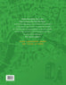 Grands Labyrinthes - Villes du monde