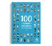 L'Encyclopédie : 100 grands personnages de l'Histoire