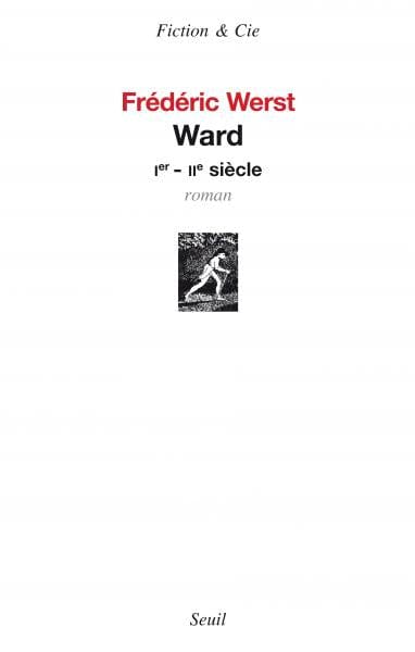 Ward - Ier-IIe siècle