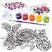 Bijoux de fenêtre