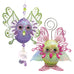 Nebulous stars - Bestioles fantaisie