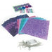 Lanterne Origami