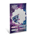 Nebulous Stars - Assortiment de notes adhésives