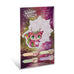Nebulous Stars - Assortiment de notes adhésives