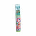 Tubes crayons de couleurs - Nebulous Stars