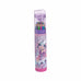 Tubes crayons de couleurs - Nebulous Stars