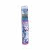 Tubes crayons de couleurs - Nebulous Stars