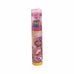 Tubes crayons de couleurs - Nebulous Stars