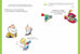 Carnet de l'apprenti Illustrateur