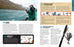 Guide total techniques de pêche