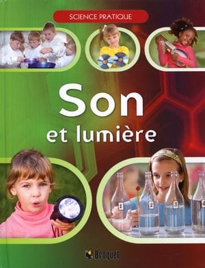 Son et lumière