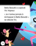 Imagimondes - Cirque Bizzart - Où est Vic Vapeur?