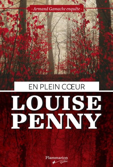 En plein cœur - T01
