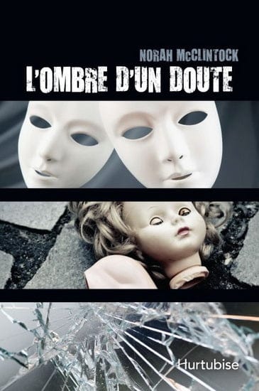 L'Ombre d'un doute
