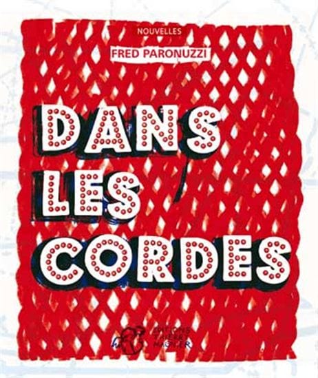 Dans les cordes