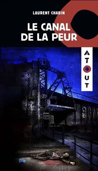 Le Canal de la peur