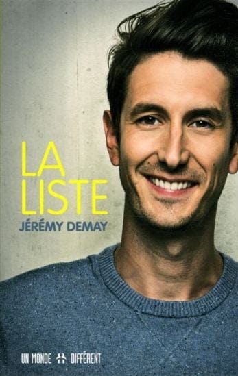 La liste