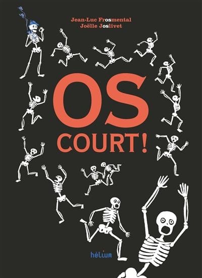 Os court !