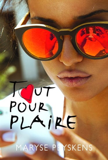 Tout pour plaire