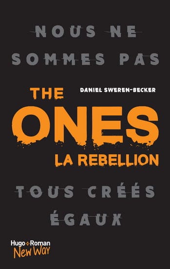 The ones T01