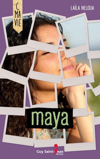 Maya