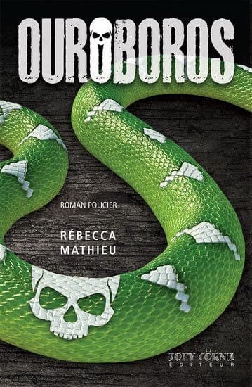 Ouroboros