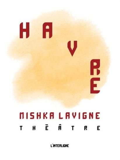 Havre