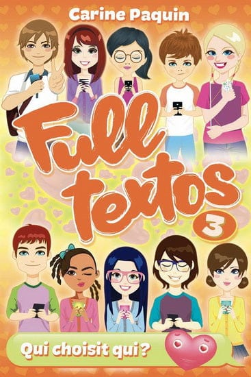 Full Textos T03 - Qui choisit qui ?