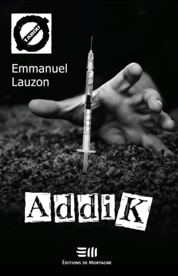 Addik