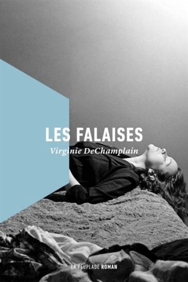 Les Falaises