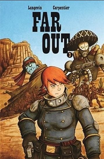 Far out T03