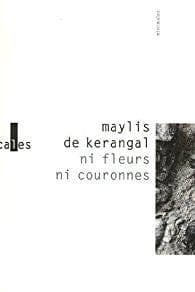 Ni fleurs ni couronnes