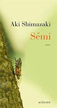 Une clochette sans battant T02 - Sémi