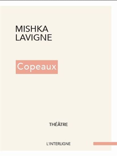 Copeaux