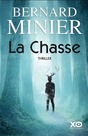 La chasse