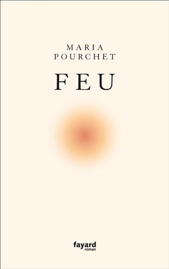 Feu