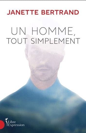 Un homme, tout simplement