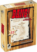 Bang!