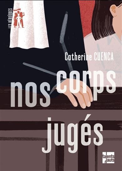 Nos corps jugés