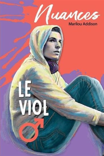 Le Viol