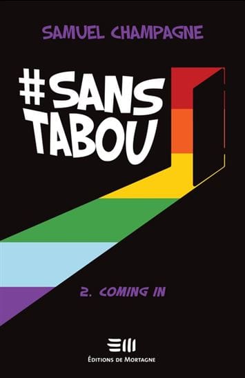 #sanstabou T02