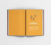 Beau Livre - Les Grandes Civilisations