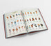 Beau Livre - Les Grandes Civilisations