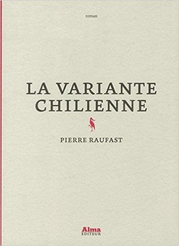La variante chilienne