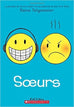 Sœurs