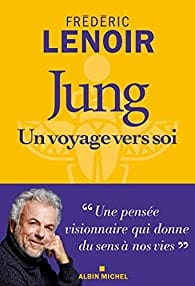 Jung - Un voyage vers soi