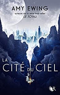 La cité du ciel