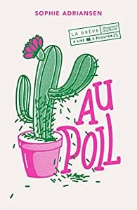 La brève à lire/ à écouter - Au poil