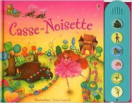 Casse-noisette