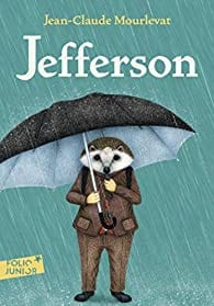 Jefferson T01